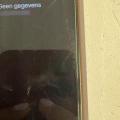 Iphone Rabia, rapporterat av HTM med iLost