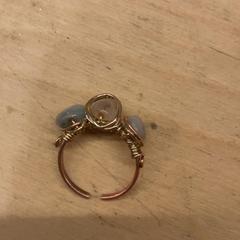 Anell, segons ha informat Pathé Utrecht Leidsche Rijn mitjançant iLost