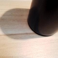 Drinkfles がiLostで Beekse Bergen Resorts en Hotel によって報告されました