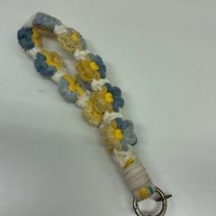 Schlüsselkabel, gemeldet von IKEA新三郷 über iLost