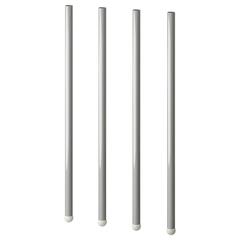 Produkt IKEA, zgłoszono przez IKEA Dijon przy użyciu iLost