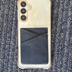 Smartphone، كما تم الإبلاغ عنه عبر iLost