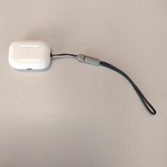 Headphone case, as reported by Twisto using iLost