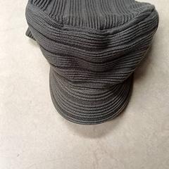 Cap, come riportato da Qbuzz GD Groningen Peizerweg utilizzando iLost