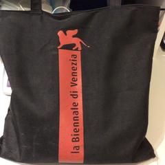 Taška, jak nahlášeno U-OV Utrecht pomocí iLost