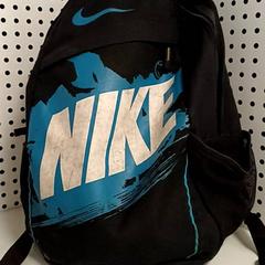 Saco, como reportado por Qbuzz GD Groningen HS utilizando o iLost