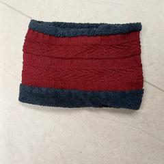 Snood, gisa salatu by Qbuzz GD Groningen Peizerweg iLost erabiliz