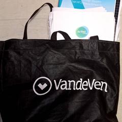 Tasje, segons ha informat Qbuzz DMG mitjançant iLost