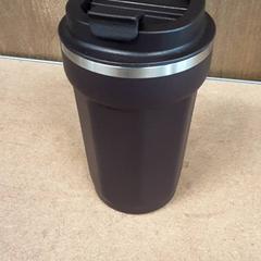 Edateko kopa Bruin, gisa salatu by Arriva Friesland / Groningen iLost erabiliz