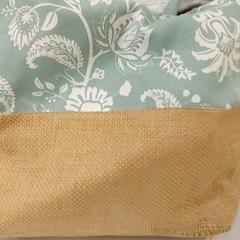 Bag, as reported by Regio Limburg - Leuven using iLost