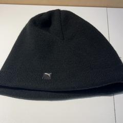 비니, iLost를 사용하여 IKEA Groningen에 보고됨