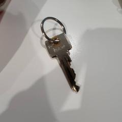 Gakoa, gisa salatu by Gemeente Oost Gelre iLost erabiliz