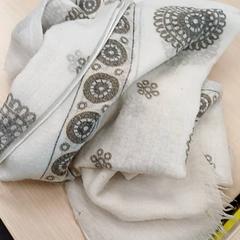 Šál, ako bolo nahlásené IKEA Marseille - Vitrolles pomocou iLost