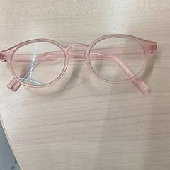 Lunette de vue enfant lunettes rose, jak nahlášeno IKEA Toulon pomocí iLost