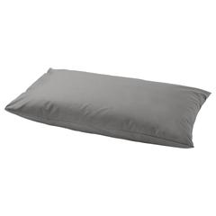 Producto IKEA ULLVIDE, ha sido reportado por IKEA Hospitalet con iLost