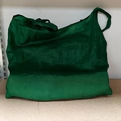 Bag, som rapportert av Qbuzz GD Groningen Peizerweg ved bruk av iLost