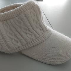 Roba - Pet wit, segons ha informat Regio Oost-Vlaanderen mitjançant iLost