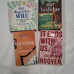 Könyv, amint azt Grand Hotel Amrâth Amsterdam az iLost segítségével jelentette.