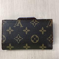 Diru-zorroak Chloe, gisa salatu by Regio Limburg - Leuven iLost erabiliz