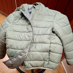 Manteau  enfant, som rapportert av IKEA Paris Nord Roissy ved bruk av iLost