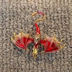 Gioielleria & Spilla, come riportato da Breda University of Applied Sciences Mgr. Hopmansstraat utilizzando iLost