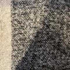 İLost kullanarak Ziggo Dome tarafından bildirildiği gibi Şal - 020226 WAVE1