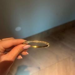 Jewelry, as reported by Hotel Apeldoorn using iLost