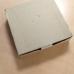 Hainbat, gisa salatu by Regio Antwerpen - Brussel iLost erabiliz