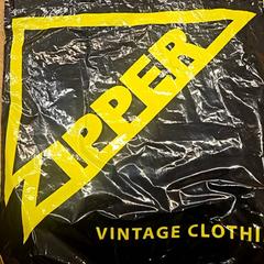 Bolsa, segundo informou HTM usando iLost