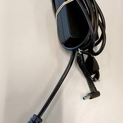 Accu laptop Zwart, ha sido reportado por Heidelberglaan 15 con iLost