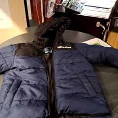 Bunda, ako bolo nahlásené IKEA Paris - Plaisir pomocou iLost