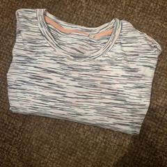 Camicia, come riportato da Van der Valk Hotel Apeldoorn - De Cantharel utilizzando iLost