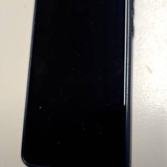 핸드폰, iLost를 사용하여 Connexxion Haarlem IJmond에 보고됨