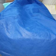 Bag - Draagtas, som rapportert av Regio Antwerpen - Brussel ved bruk av iLost