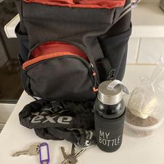 Rugtas, ako bolo nahlásené iLost