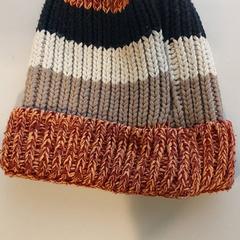 Kleidung - Muts, gemeldet von Regio West-Vlaanderen über iLost