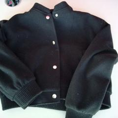 Bunda, jak nahlášeno Twisto pomocí iLost