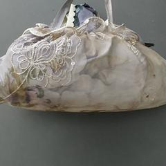 バッグ - handtas がiLostで Regio Antwerpen - Brussel によって報告されました