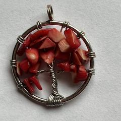 Hanger met rode steentjes, jak bylo nahlášeno na iLost