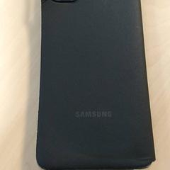 Smartphone Shiny Samsung, rapporterat av Regio Oost-Vlaanderen med iLost