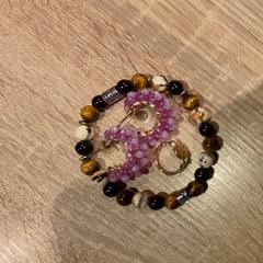 Sieraden، كما تم الإبلاغ عنه بواسطة Van der Valk Hotel Apeldoorn - De Cantharel عبر iLost