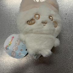 İLost kullanarak IKEA Tokyo-Bay tarafından bildirildiği gibi マスコット