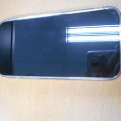 Smartphone Apple, zoals gemeld door Regio Limburg - Leuven met iLost