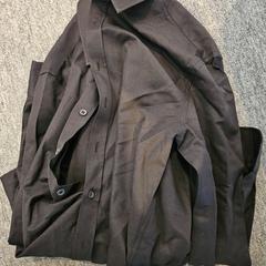 Camisa, ha sido reportado por Ramada by Wyndham Amsterdam Airport Schiphol con iLost