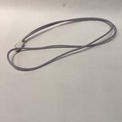 充電コード むらさき, gisa salatu by IKEA横浜 iLost erabiliz