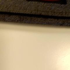 المحافظ، كما تم الإبلاغ عنه بواسطة Syntus Provincie Utrecht عبر iLost