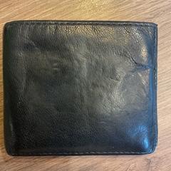 Portafoglio Hershberger jonathan j, come riportato da Gemeente Amsterdam utilizzando iLost