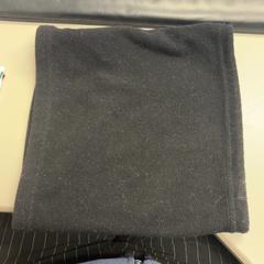 İLost kullanarak Burgers' Zoo tarafından bildirildiği gibi Kurdele zwarte