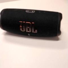 Carillon Jbl, come riportato da Gemeente Puurs-Sint-Amands utilizzando iLost