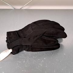 장갑 Svarta, iLost를 사용하여 Keolis Lund에 보고됨